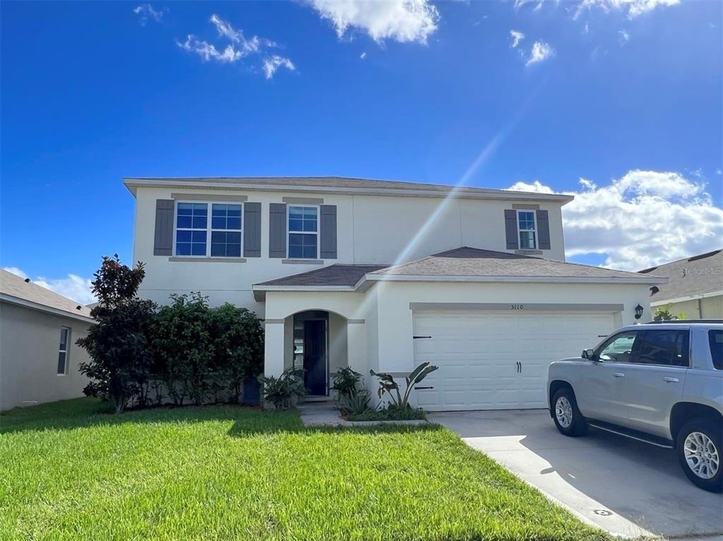 5110 Fiddlewood Way - Photo 0