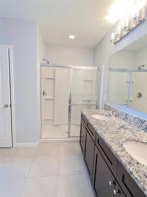 5110 Fiddlewood Way - Photo 9