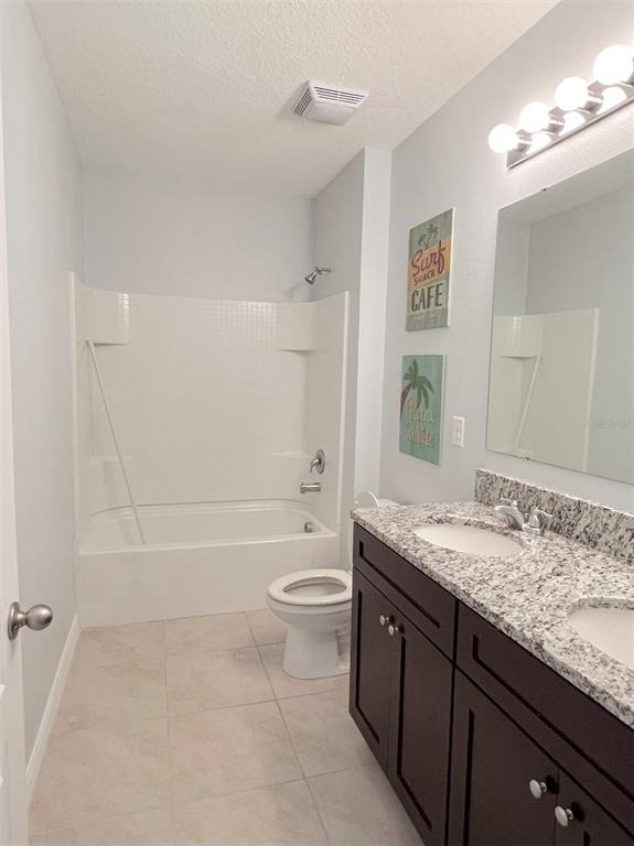 5110 Fiddlewood Way - Photo 8