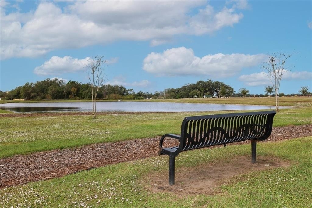 5110 Fiddlewood Way - Photo 10