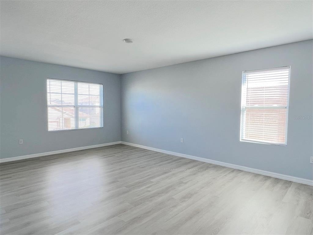 5110 Fiddlewood Way - Photo 6