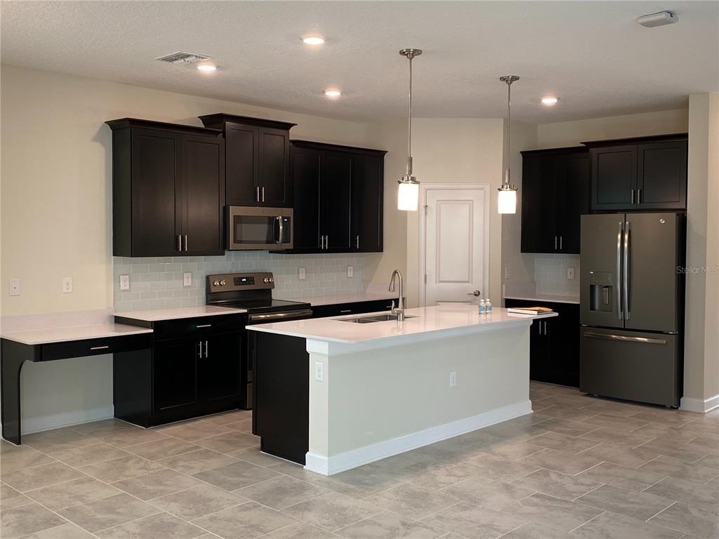 11973 Hometown Place - Photo 1