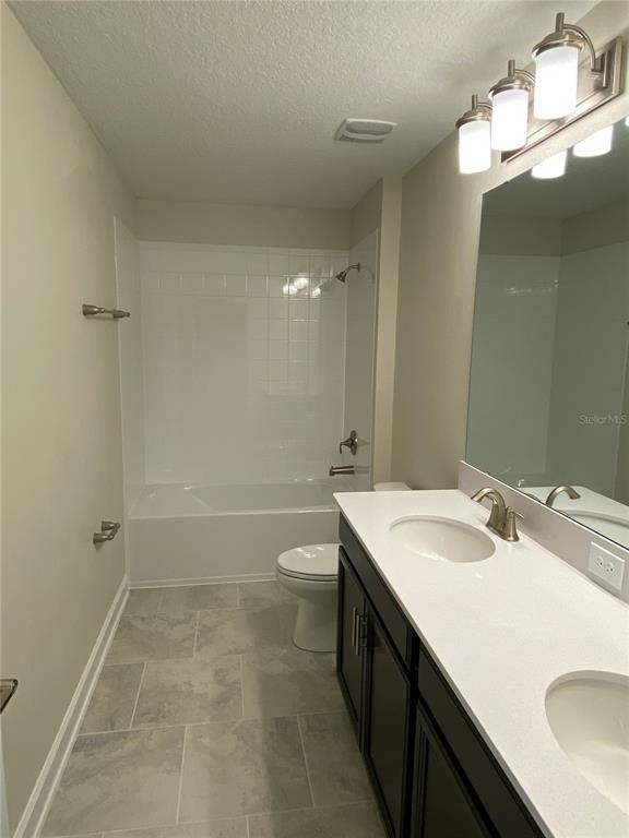 11973 Hometown Place - Photo 8