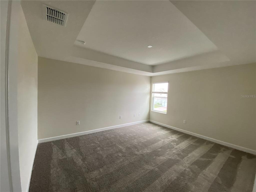 11973 Hometown Place - Photo 10