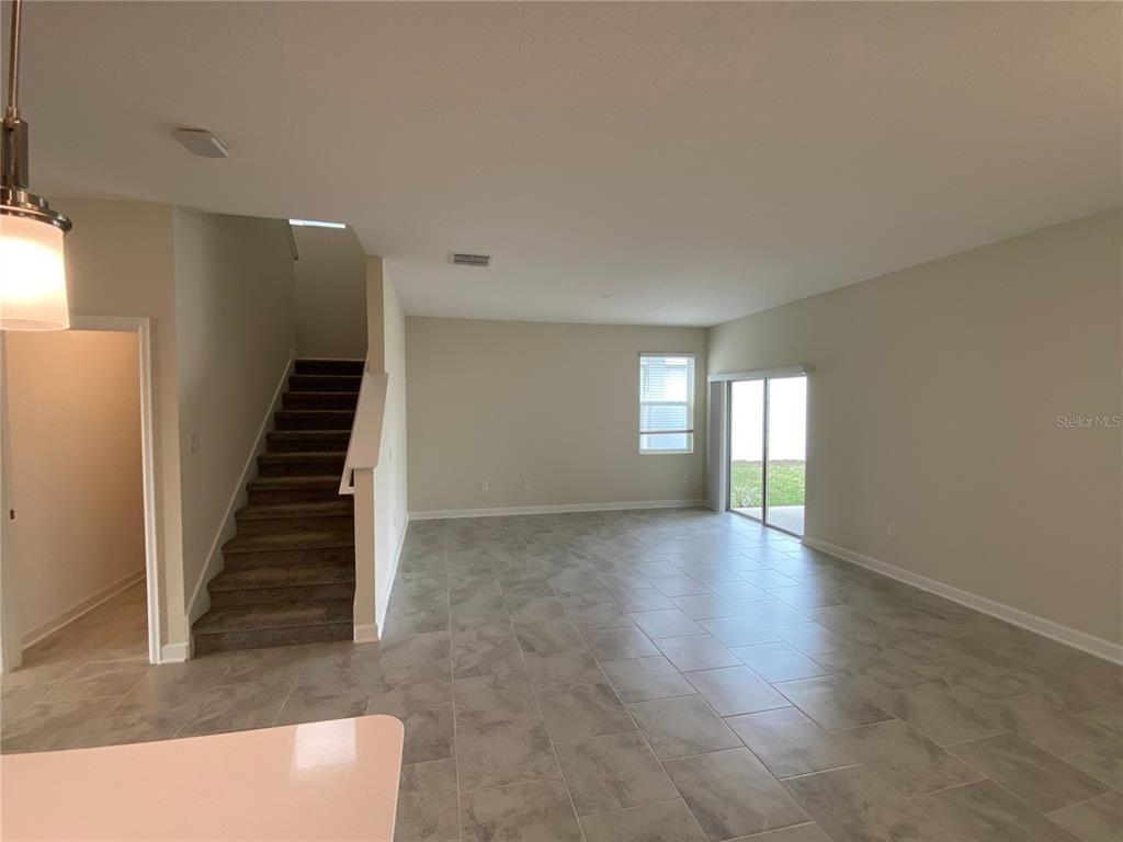 11973 Hometown Place - Photo 5
