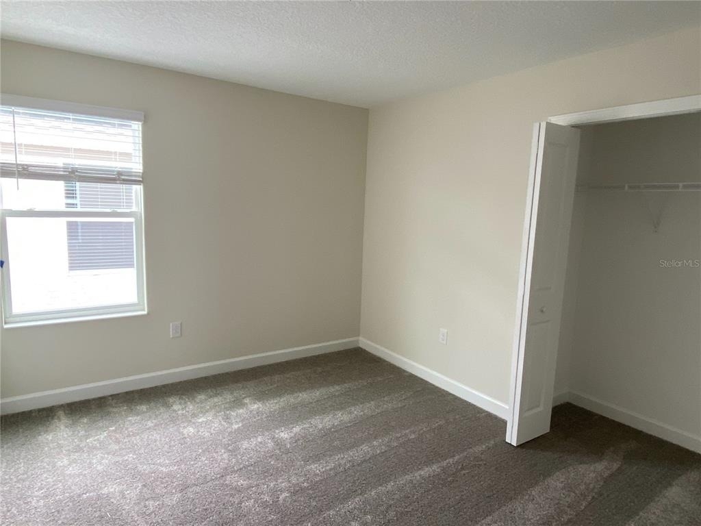 11973 Hometown Place - Photo 7
