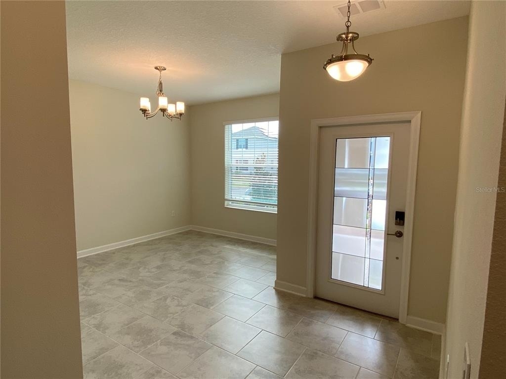 11973 Hometown Place - Photo 4