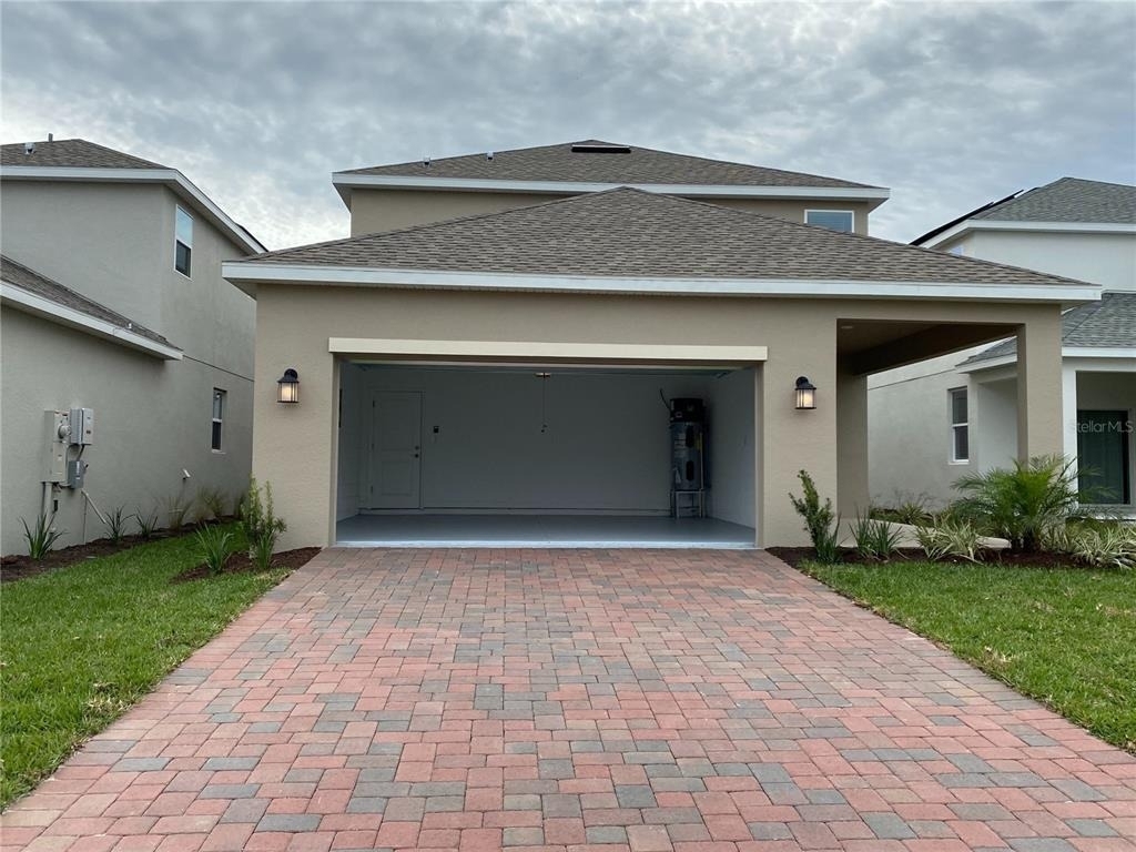 11973 Hometown Place - Photo 12