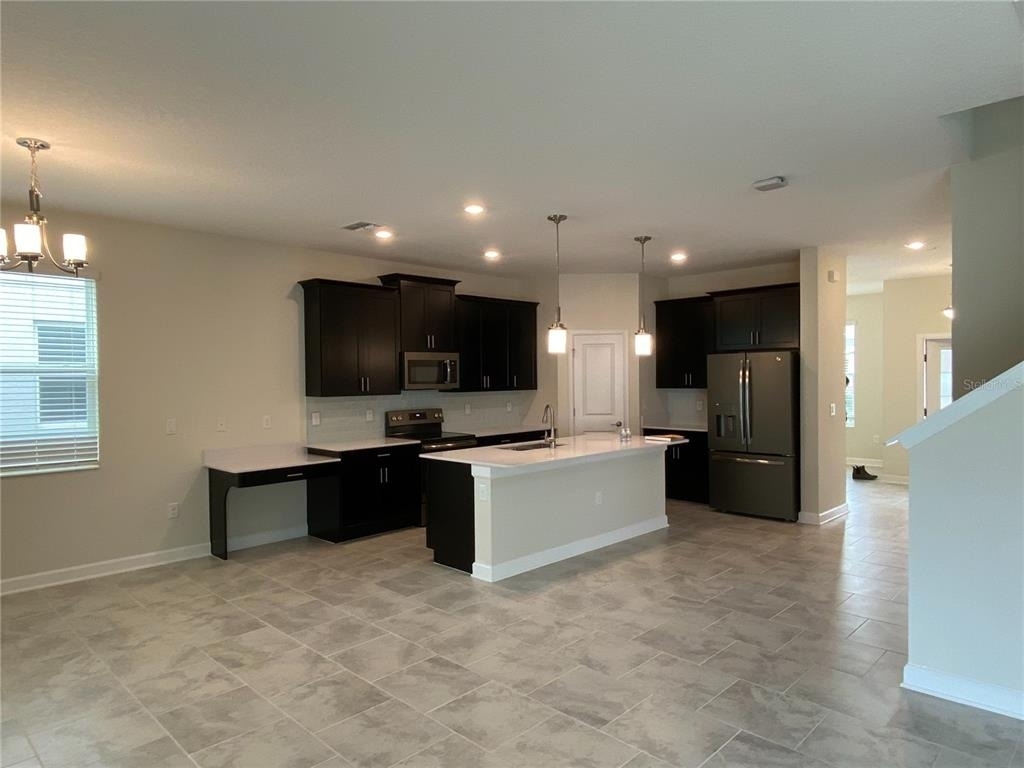 11973 Hometown Place - Photo 2