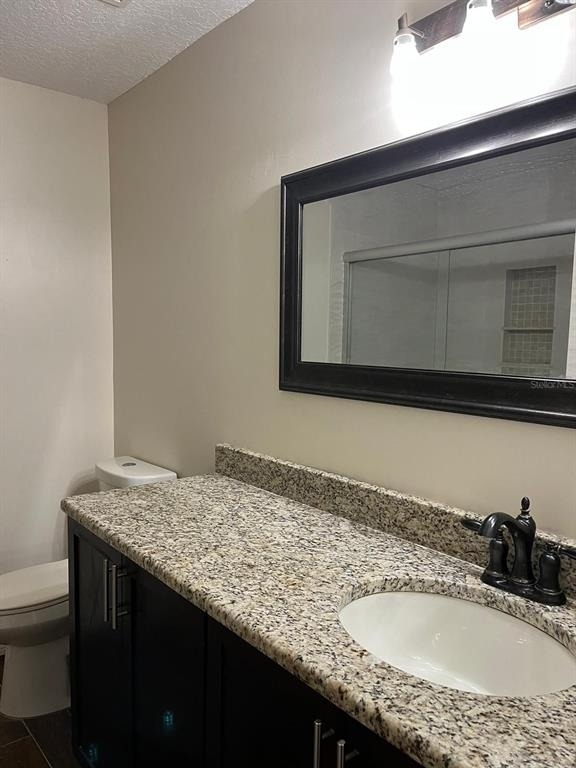 600 Northern Way - Photo 5