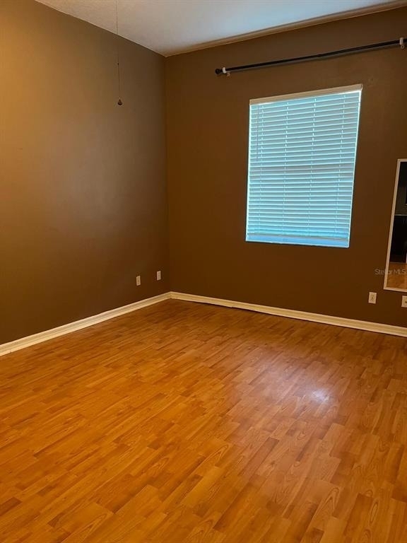 600 Northern Way - Photo 6