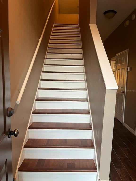 600 Northern Way - Photo 15