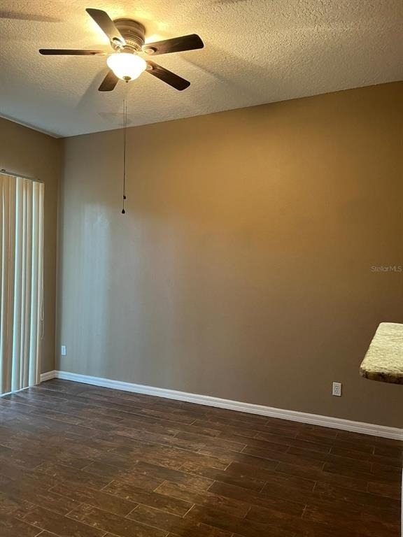 600 Northern Way - Photo 17