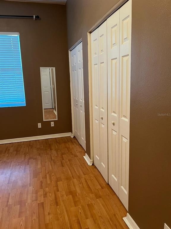 600 Northern Way - Photo 7