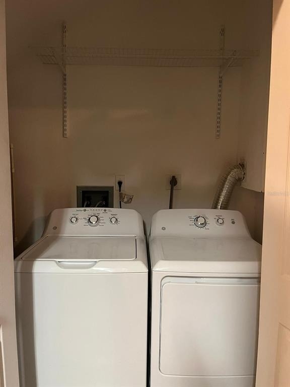 600 Northern Way - Photo 28