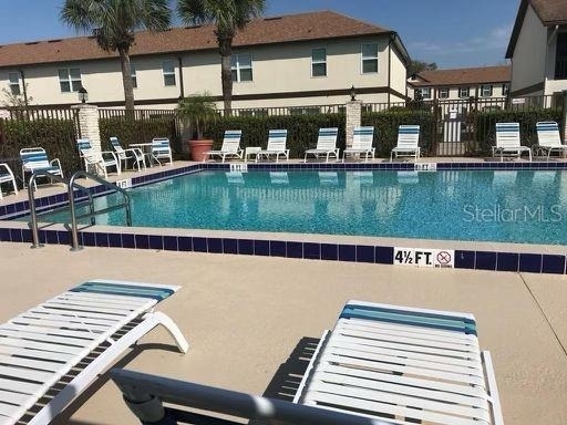 600 Northern Way - Photo 20