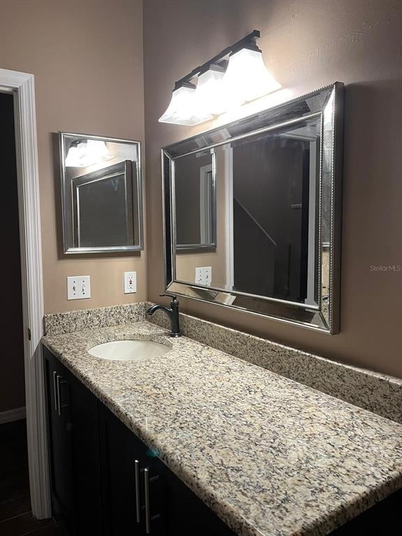 600 Northern Way - Photo 3