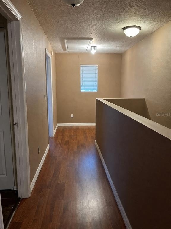 600 Northern Way - Photo 14