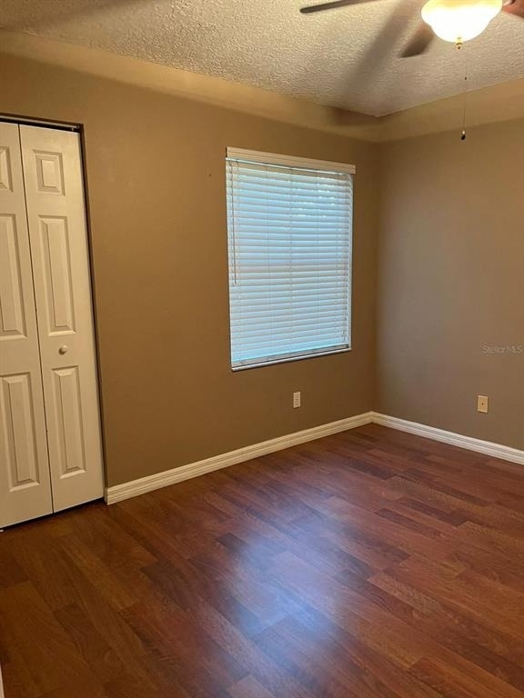600 Northern Way - Photo 12