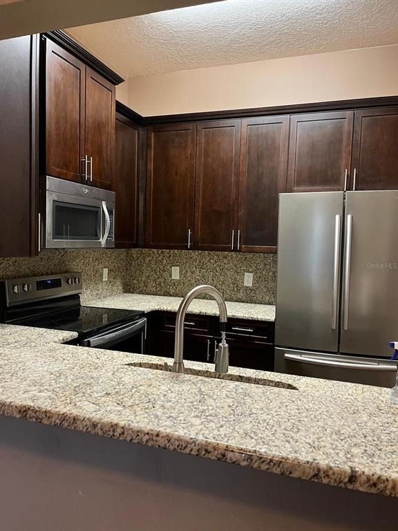 600 Northern Way - Photo 16