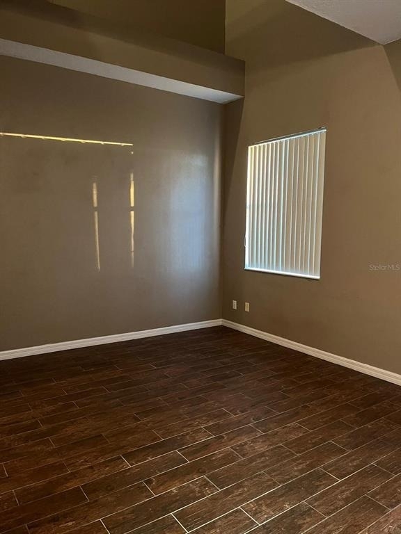 600 Northern Way - Photo 10