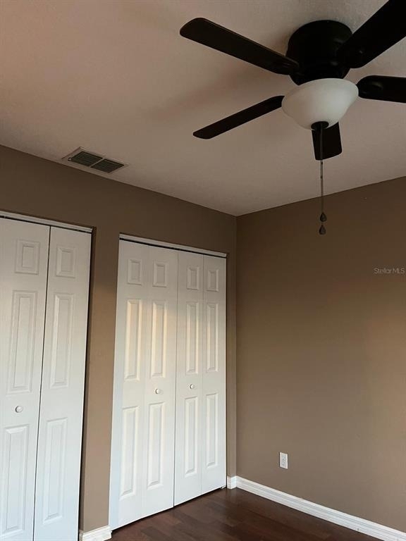 600 Northern Way - Photo 13