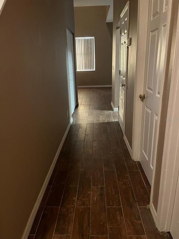 600 Northern Way - Photo 18