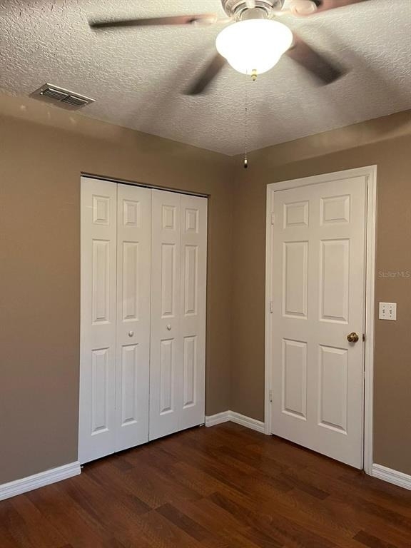 600 Northern Way - Photo 8