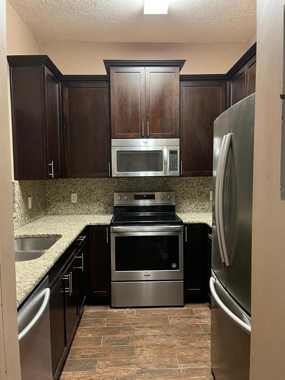 600 Northern Way - Photo 1