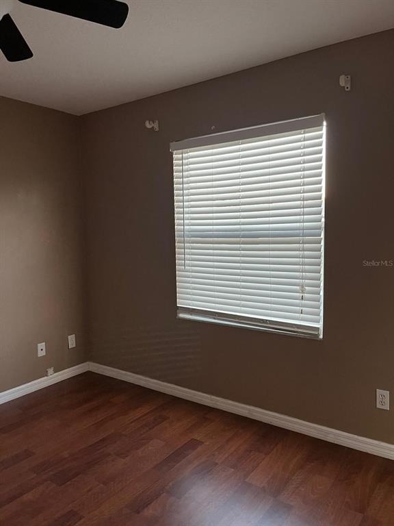 600 Northern Way - Photo 11