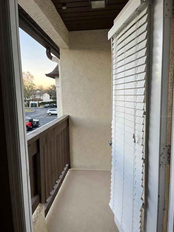 600 Northern Way - Photo 9