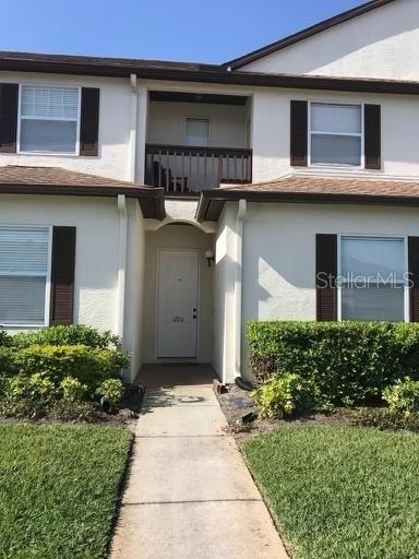 600 Northern Way - Photo 0