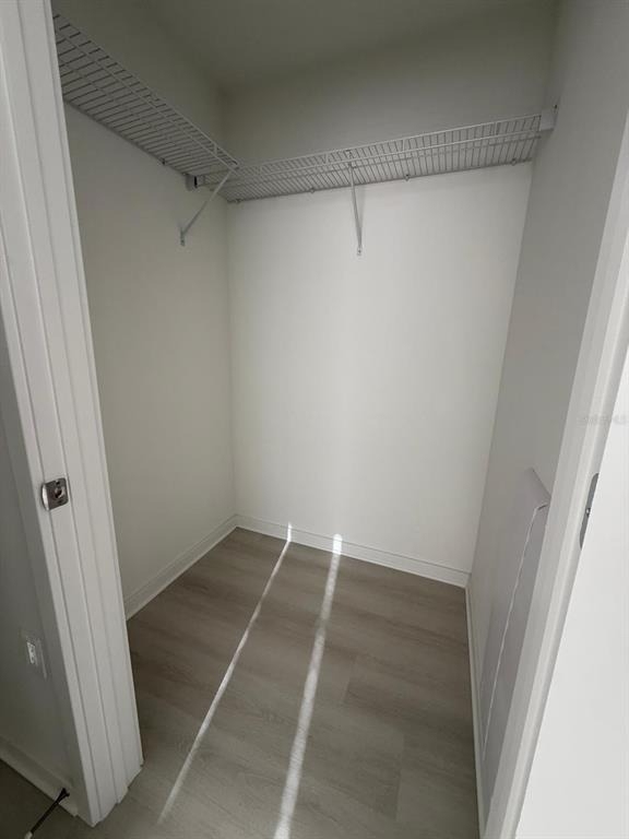 5579 Pga Blvd - Photo 3
