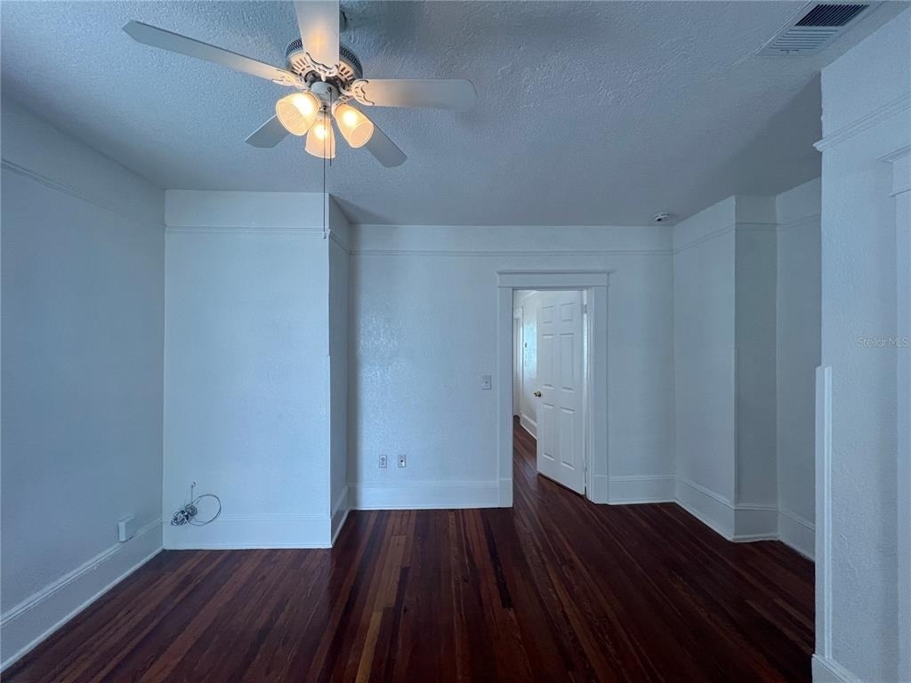 429 Ruth Ln - Photo 7
