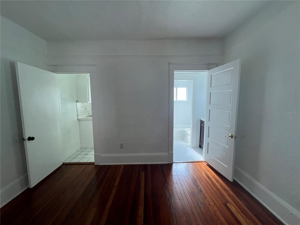 429 Ruth Ln - Photo 9