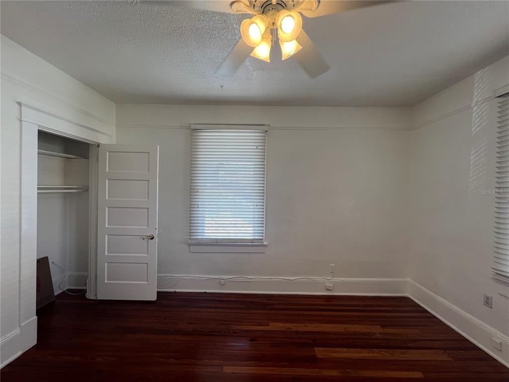 429 Ruth Ln - Photo 5