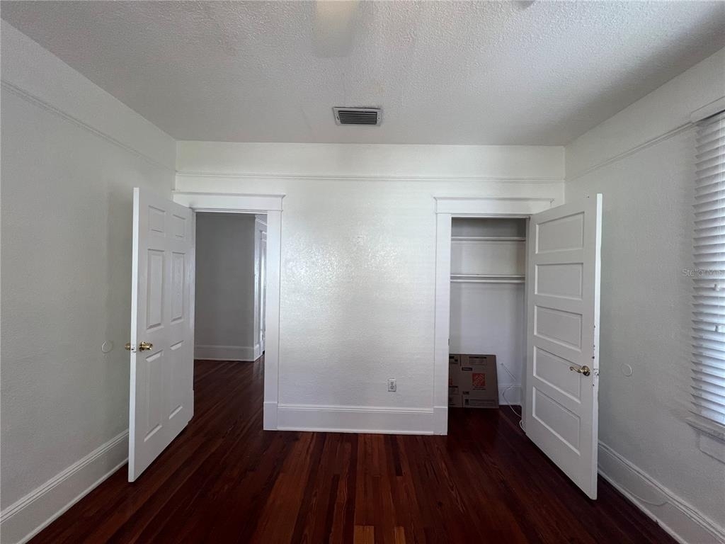429 Ruth Ln - Photo 4
