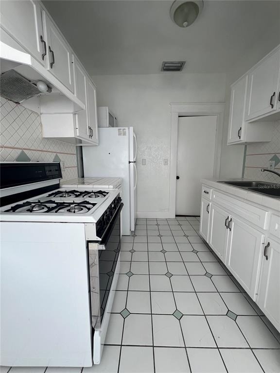429 Ruth Ln - Photo 11