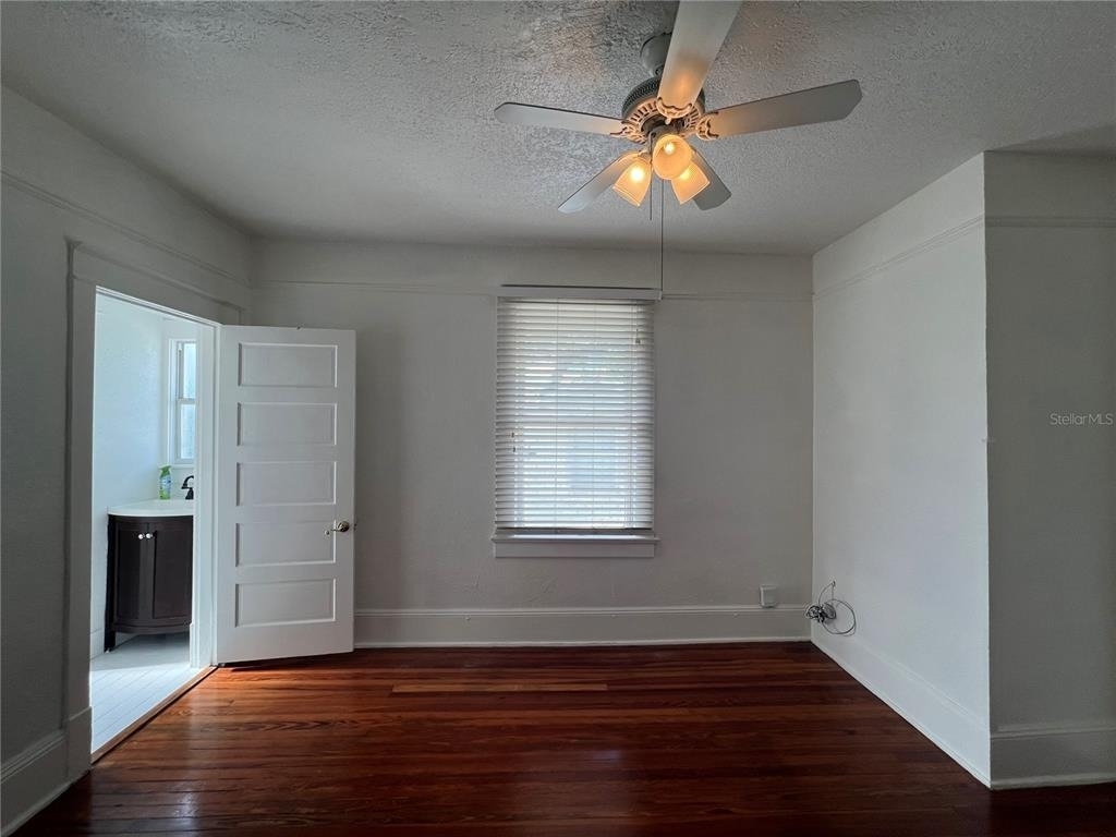 429 Ruth Ln - Photo 6