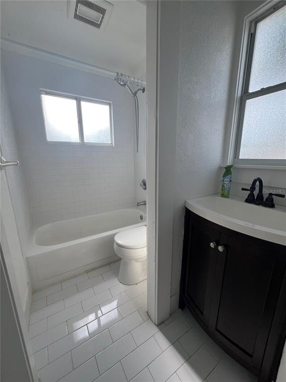 429 Ruth Ln - Photo 10
