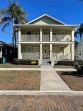 429 Ruth Ln - Photo 1