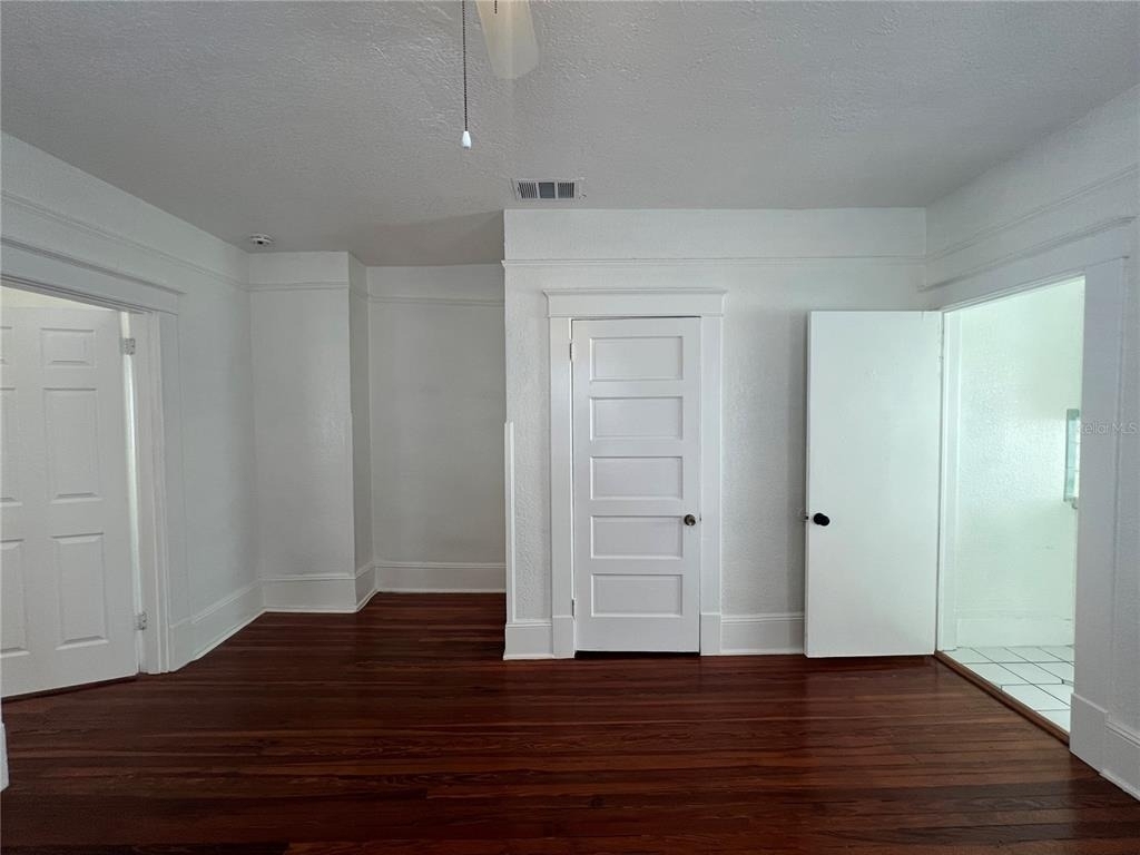 429 Ruth Ln - Photo 8