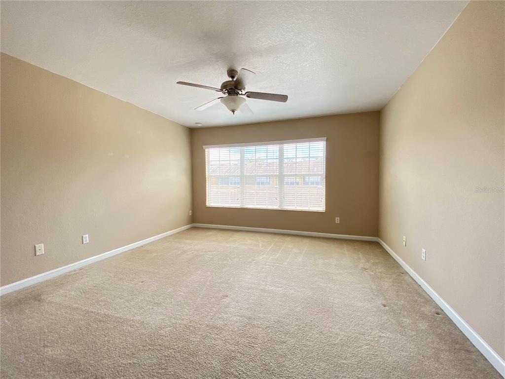 7708 Fordson Lane - Photo 7