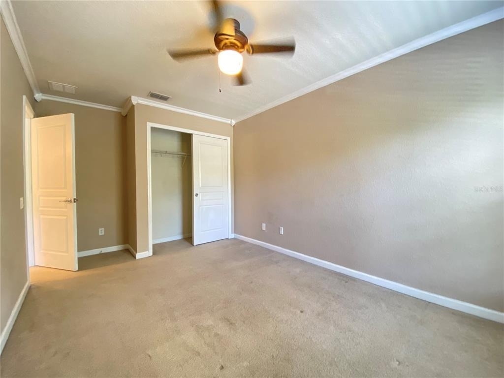 7708 Fordson Lane - Photo 15