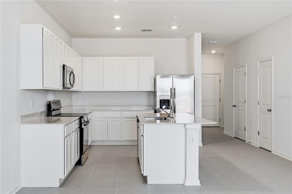 3122 Kurtz Terrace - Photo 5