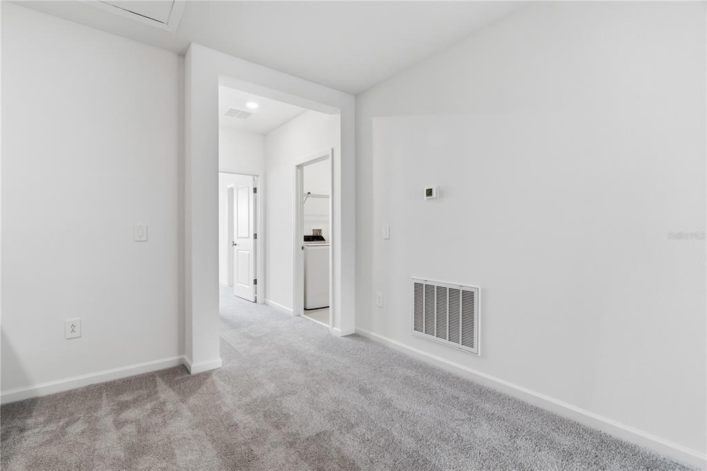3122 Kurtz Terrace - Photo 9