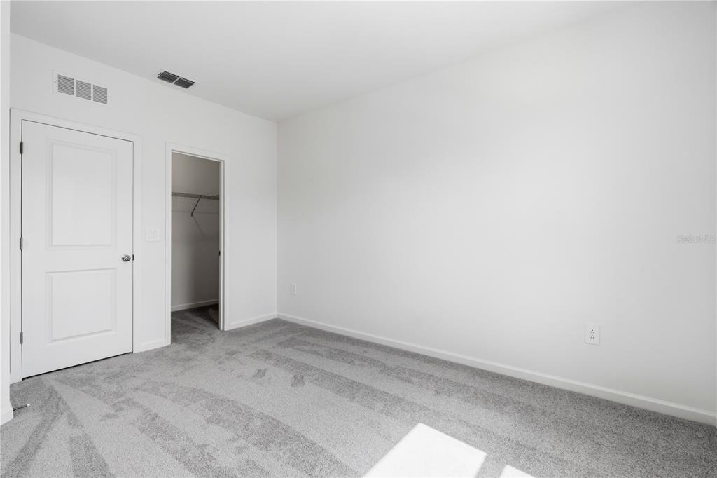 3122 Kurtz Terrace - Photo 20