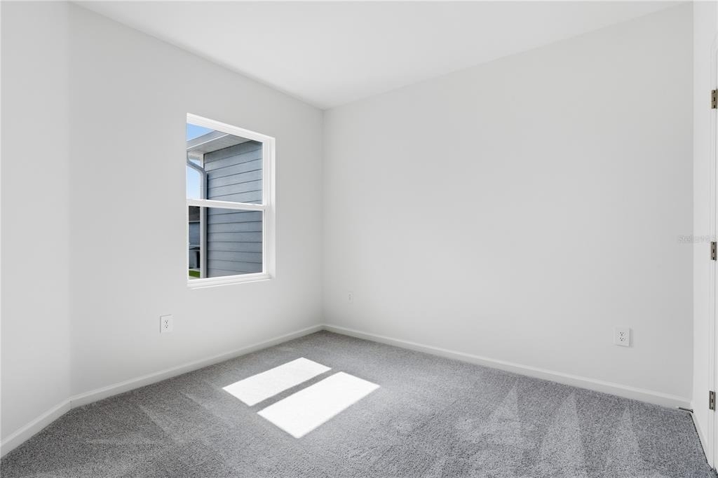 3122 Kurtz Terrace - Photo 16