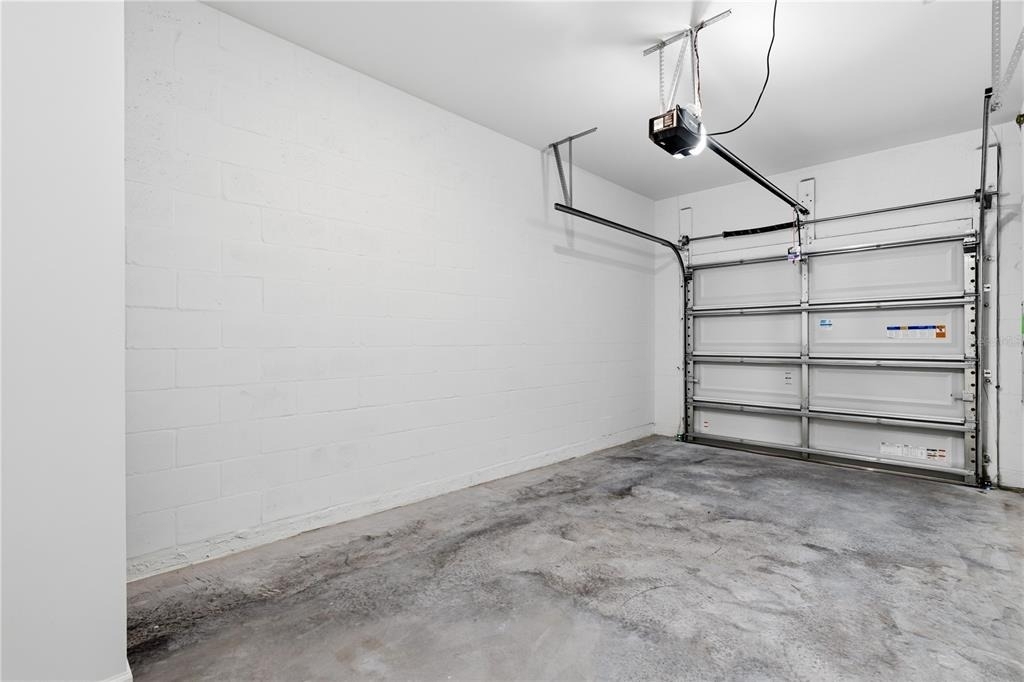 3122 Kurtz Terrace - Photo 7