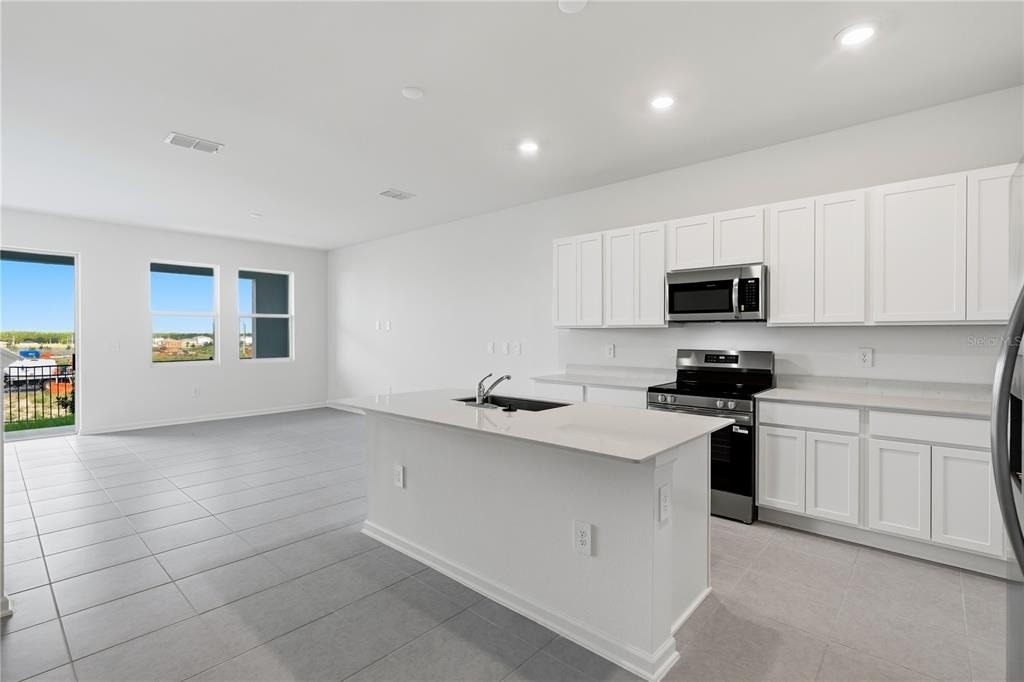 3122 Kurtz Terrace - Photo 1